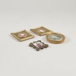 1789&nbsp;7081&nbsp;Miniatyrtavlor